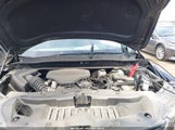 Chevrolet Blazer Fwd Rs 3GNKBERS9MS568225 снимка