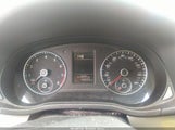 Volkswagen Passat 2.5L S 1VWAP7A38CC062781 снимка