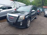 GMC Terrain Denali 2GKFLZE33D6418126 photo