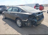 Nissan Altima 2.5/2.5 S/2.5 Sl/2.5 Sv 1N4AL3AP8FC273113 fotografie