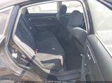 Nissan Altima 2.5/2.5 S/2.5 Sl/2.5 Sv 1N4AL3AP8FC273113 fotografie