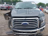 Ford F-150 Xlt 1FTEW1EF5FFC44028 снимка