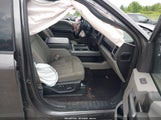 Ford F-150 Xlt 1FTEW1EF5FFC44028 снимка