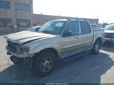 Ford Explorer Sport Trac Xls/Xlt 1FMZU67E33UC44363 снимка