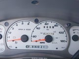 Ford Explorer Sport Trac Xls/Xlt 1FMZU67E33UC44363 снимка