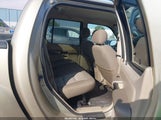 Ford Explorer Sport Trac Xls/Xlt 1FMZU67E33UC44363 снимка