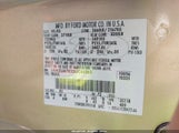 Ford Explorer Sport Trac Xls/Xlt 1FMZU67E33UC44363 снимка
