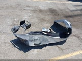 Honda Civic Lx 2HGFB2F5XFH511899 снимка
