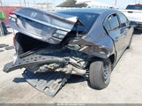 Honda Civic Lx 2HGFB2F5XFH511899 снимка