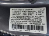 Honda Civic Lx 2HGFB2F5XFH511899 снимка