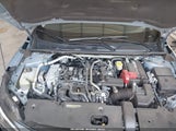 Nissan Sentra Sv 3N1AB8CV2SY273781 fotografie