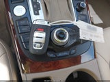 Audi A4 2.0T Premium WAUWFAFL6CA025822 снимка