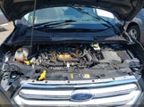 Ford Escape Se 1FMCU9GD7KUA14614 снимка