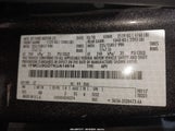 Ford Escape Se 1FMCU9GD7KUA14614 снимка