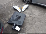 Ford Escape Se 1FMCU9GD7KUA14614 снимка