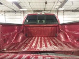 Ford F-150 Xlt 1FTFW1EF4DKE28529 снимка