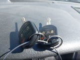 Ford F-150 Xlt 1FTFW1EF4DKE28529 снимка
