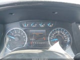 Ford F-150 Xlt 1FTFW1EF4DKE28529 снимка