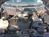 Jeep Patriot Latitude 1C4NJRFB5DD280531 снимка