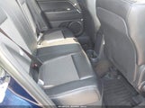 Jeep Patriot Latitude 1C4NJRFB5DD280531 снимка