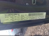 Jeep Patriot Latitude 1C4NJRFB5DD280531 снимка
