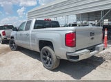 Chevrolet Silverado  2Lz 1GCVKSEC5EZ299342 снимка