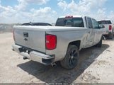 Chevrolet Silverado  2Lz 1GCVKSEC5EZ299342 снимка