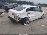 Kia Rio Lx KNADM4A36D6228526 снимка