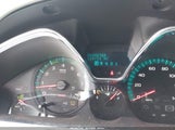 Chevrolet Traverse Ls 1GNKRFKD9HJ353951 снимка