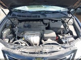 Toyota Camry 4T4BF3EK1BR215385 fotografie