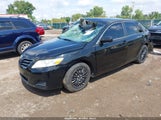 Toyota Camry 4T4BF3EK1BR215385 снимка