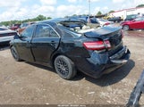 Toyota Camry 4T4BF3EK1BR215385 снимка