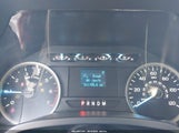 Ford F-150 Xlt 1FTEW1CG7JFC47405 снимка
