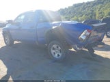 Dodge Ram  Slt/Trx4 Off Road/Sport 1D7HU18277S201417 photo