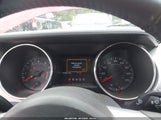 Ford Mustang Ecoboost 1FA6P8TH3F5411285 снимка
