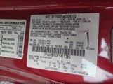 Ford Mustang Ecoboost 1FA6P8TH3F5411285 снимка