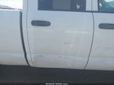 Dodge Ram  Slt/Laramie 1D7HA18D15S238633 снимка