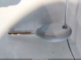Dodge Ram  Slt/Laramie 1D7HA18D15S238633 снимка