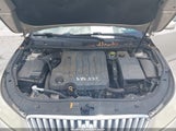 Buick Lacrosse Cxl 1G4GC5ED3BF330578 снимка