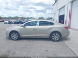 Buick Lacrosse Cxl 1G4GC5ED3BF330578 снимка