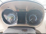 Buick Lacrosse Cxl 1G4GC5ED3BF330578 снимка