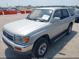 Toyota 4Runner Sr5 JT3GN86R8T0013060 снимка