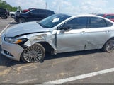 Ford Fusion Titanium 3FA6P0K96GR104056 снимка