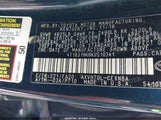 Toyota Camry Hybrid Le 4T1B31HK6KU510341 снимка