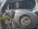 Jeep Cherokee Latitude 1C4PJLCB0GW324115 снимка
