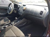 Kia Forte Lx 3KPFK4A76HE063792 снимка