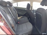 Kia Forte Lx 3KPFK4A76HE063792 снимка