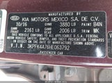 Kia Forte Lx 3KPFK4A76HE063792 снимка