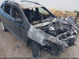 Jeep Cherokee Latitude 4X4 1C4PJMCB7JD571611 снимка