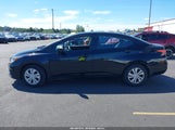 Nissan Versa S Xtronic Cvt 3N1CN8DV2LL904655 снимка